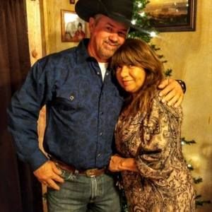 Meet your Posher, Ronnie